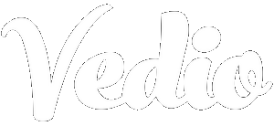 Vedio