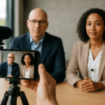 Case-Study Videos