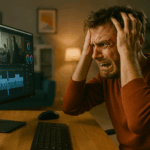video editing