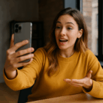 brand videos