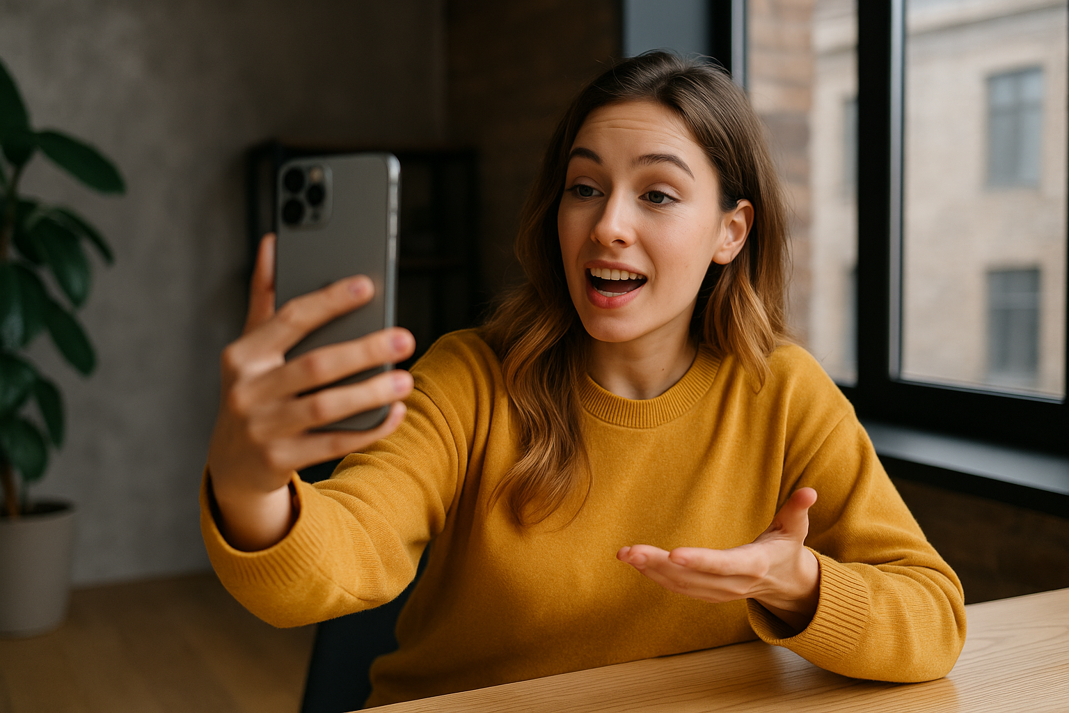 brand videos