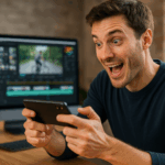 tips for content creators
