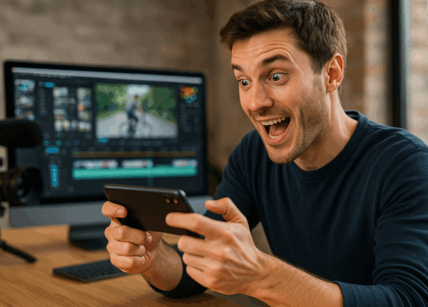 tips for content creators